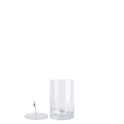 Esschert Design AGG80 vase