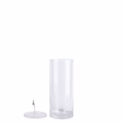 Esschert Design AGG81, 300 mm, 122 mm, 122 mm, 1 pièce(s)
