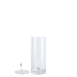 Esschert Design AGG81 vase