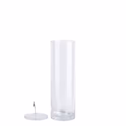 Esschert Design AGG82, 400 mm, 122 mm, 122 mm, 1 pièce(s)