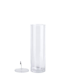Esschert Design AGG82 vase