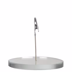 Esschert Design AGG82 vase
