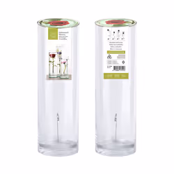 Esschert Design AGG82 vase