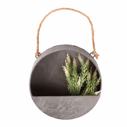 Esschert Design OZ65