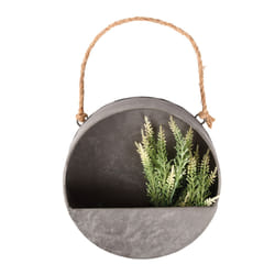 Esschert Design OZ65 pot à fleurs