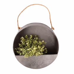 Esschert Design OZ66, 300 mm, 92 mm, 300 mm, 1 pièce(s)