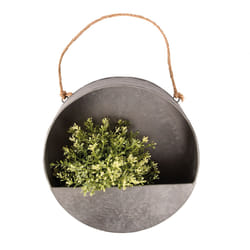 Esschert Design OZ66 pot à fleurs