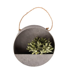 Esschert Design OZ67 pot à fleurs
