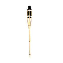 Esschert Design FF455 torche de jardin