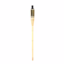 Esschert Design FF457, 75 mm, 75 mm, 1220 mm, 1 pièce(s)