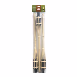 Esschert Design FF459, Bois, Bois, Huile, 0,15 L, 60 mm, 60 mm