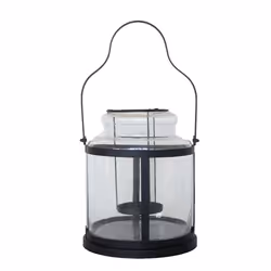 Esschert Design WL69, 1 pièce(s)
