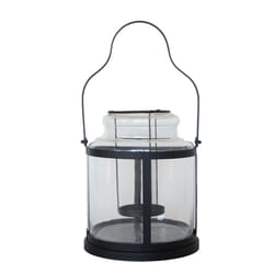 Esschert Design WL69 bougeoir