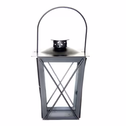 Esschert Design WL72, 1 pièce(s), 150 mm, 150 mm, 200 mm