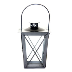 Esschert Design WL72 lanterne