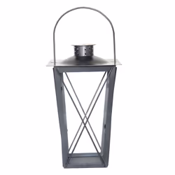 Esschert Design WL73, 1 pièce(s), 170 mm, 170 mm, 303 mm