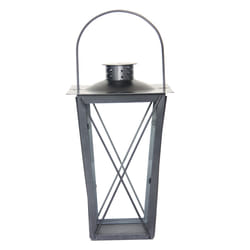 Esschert Design WL73 lanterne