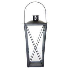 Esschert Design WL74 lanterne