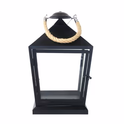 Esschert Design WL76, 1 pièce(s), 213 mm, 213 mm, 354 mm