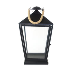 Esschert Design WL77 lanterne