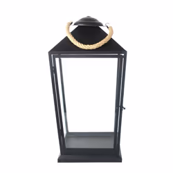 Esschert Design WL78, 1 pièce(s), 265 mm, 265 mm, 580 mm