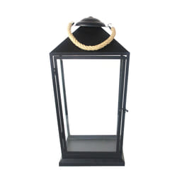 Esschert Design WL78 lanterne