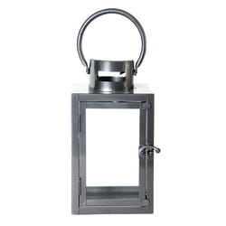 Esschert Design WL79 lanterne