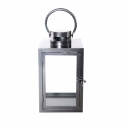 Esschert Design WL80, 1 pièce(s), 161 mm, 161 mm, 280 mm