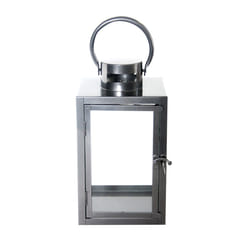 Esschert Design WL80 lanterne