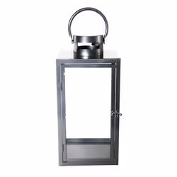 Esschert Design WL81, 1 pièce(s), 195 mm, 195 mm, 413 mm