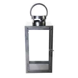 Esschert Design WL81 lanterne