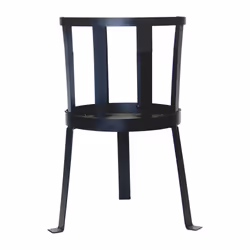 Esschert Design FF465, 315 mm, 280 mm, 401 mm, 1 pièce(s)