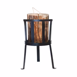 Esschert Design FF465 foyer
