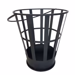 Esschert Design FF466, 370 mm, 350 mm, 400 mm, 1 pièce(s)