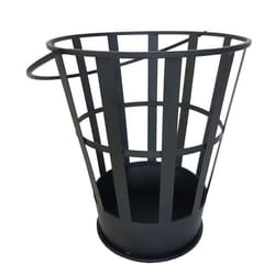 Esschert Design FF466 foyer