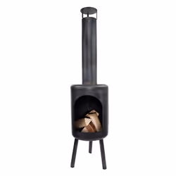 Esschert Design FF467, 393 mm, 406 mm, 1540 mm, 12,4 kg, 370 mm, 490 mm