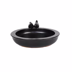 Esschert Design FB487, 307 mm, 329 mm, 109 mm, 1 pièce(s)