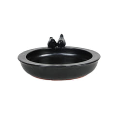 Esschert Design FB487 mangeoire pour oiseau