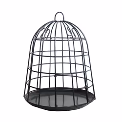 Esschert Design FB492, 237 mm, 237 mm, 306 mm, 1 pièce(s)