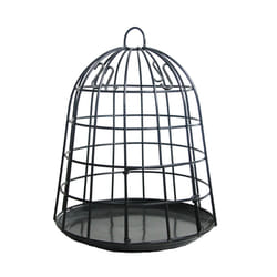 Esschert Design FB492 mangeoire pour oiseau