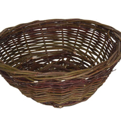 Esschert Design NK90 abri pour oiseau