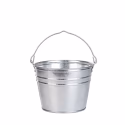 Esschert Design OZ71, 1 pièce(s), 252 mm, 241 mm, 192 mm