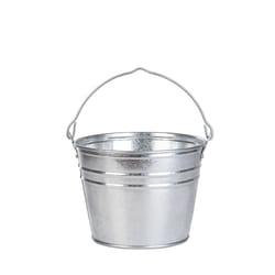 Esschert Design OZ71 seau et bac pour la construction