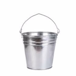 Esschert Design OZ72, 1 pièce(s), 269 mm, 250 mm, 247 mm