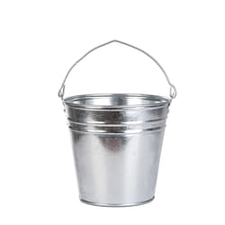 Esschert Design OZ72 seau et bac pour la construction