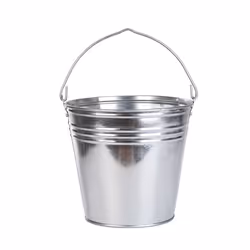Esschert Design OZ73