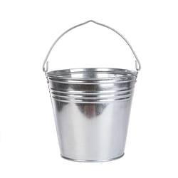 Esschert Design OZ73 seau et bac pour la construction