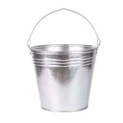 Esschert Design OZ74, 1 pièce(s), 335 mm, 339 mm, 298 mm