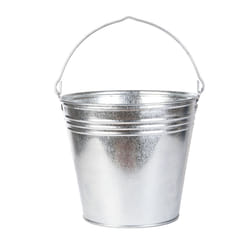 Esschert Design OZ74 seau et bac pour la construction