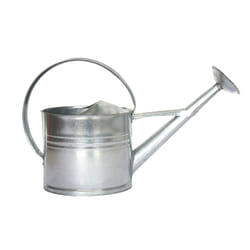 Esschert Design OZ75 Arrosoir
